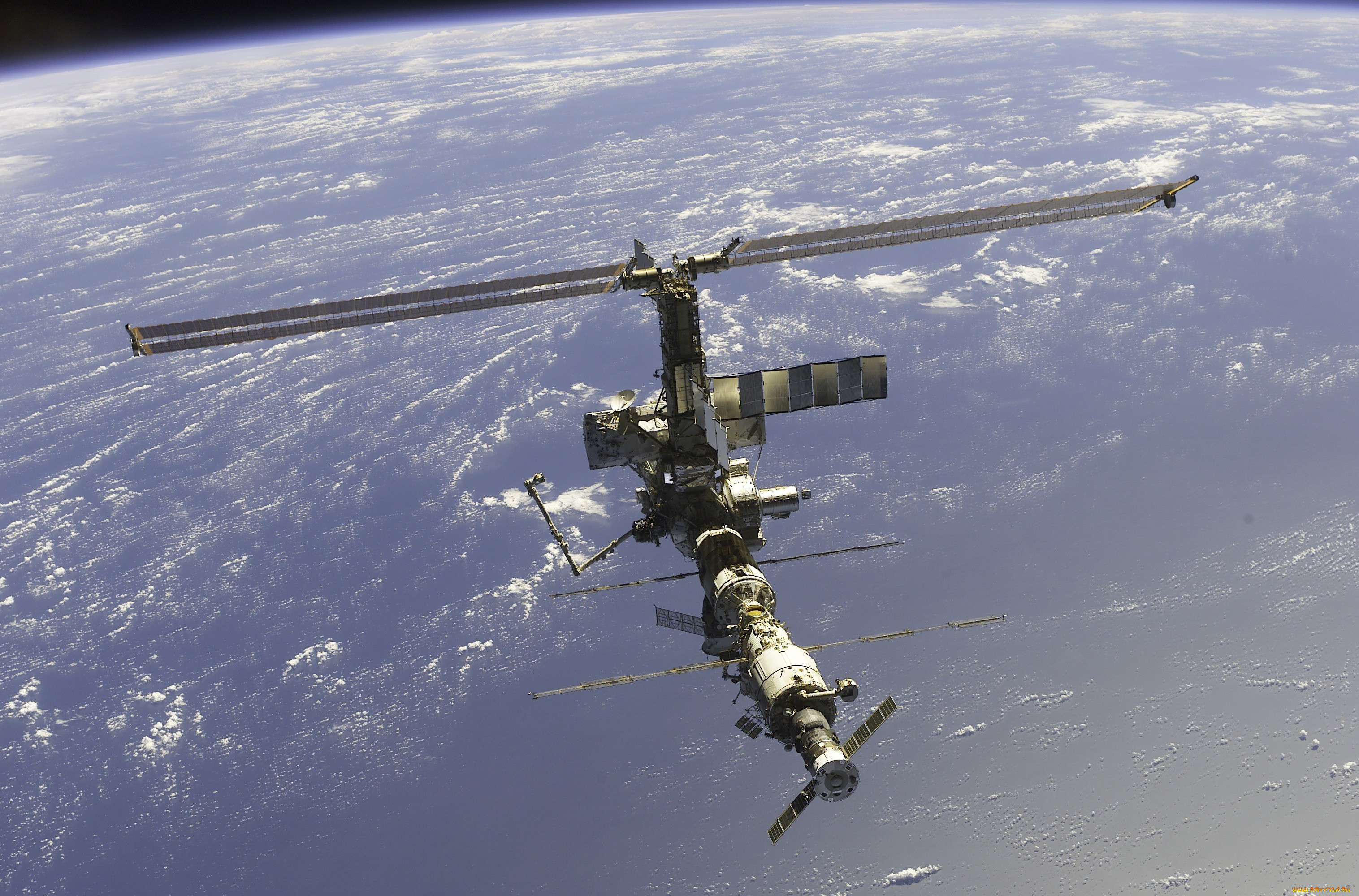 , , , , , , , international, space, station